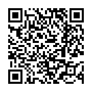 군정소식 페이지 바로가기 주소(https://www.jangseong.go.kr/q/ezMxMDR8ODMwNXxzaG93fHBhZ2U9NTEwfQ==&e=M&s=3), QRCODE