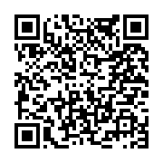 군정소식 페이지 바로가기 주소(https://www.jangseong.go.kr/q/ezMxMDR8ODMwNXxzaG93fHBhZ2U9NTExfQ==&e=M&s=3), QRCODE