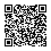 군정소식 페이지 바로가기 주소(https://www.jangseong.go.kr/q/ezMxMDR8ODMwNXxzaG93fHBhZ2U9NTEyfQ==&e=M&s=3), QRCODE