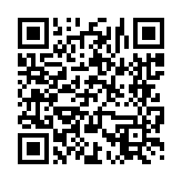 군정소식 페이지 바로가기 주소(https://www.jangseong.go.kr/q/ezMxMDR8ODMyN3xzaG93fH0=&e=M&s=3), QRCODE