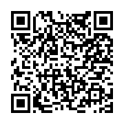 군정소식 페이지 바로가기 주소(https://www.jangseong.go.kr/q/ezMxMDR8ODMyN3xzaG93fHBhZ2U9NzA1fQ==&e=M&s=3), QRCODE