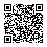 군정소식 페이지 바로가기 주소(https://www.jangseong.go.kr/q/ezMxMDR8ODMyN3xzaG93fHBhZ2U9NzA5fQ==&e=M&s=3), QRCODE