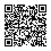 군정소식 페이지 바로가기 주소(https://www.jangseong.go.kr/q/ezMxMDR8ODMyN3xzaG93fHBhZ2U9NzAxfQ==&e=M&s=3), QRCODE