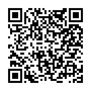 군정소식 페이지 바로가기 주소(https://www.jangseong.go.kr/q/ezMxMDR8ODMyN3xzaG93fHBhZ2U9NzAyfQ==&e=M&s=3), QRCODE