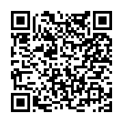 군정소식 페이지 바로가기 주소(https://www.jangseong.go.kr/q/ezMxMDR8ODMyN3xzaG93fHBhZ2U9NzAzfQ==&e=M&s=3), QRCODE