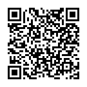 군정소식 페이지 바로가기 주소(https://www.jangseong.go.kr/q/ezMxMDR8ODMyN3xzaG93fHBhZ2U9NzEwfQ==&e=M&s=3), QRCODE