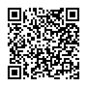 군정소식 페이지 바로가기 주소(https://www.jangseong.go.kr/q/ezMxMDR8ODMyN3xzaG93fHBhZ2U9NzExfQ==&e=M&s=3), QRCODE