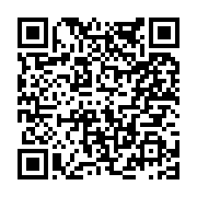 군정소식 페이지 바로가기 주소(https://www.jangseong.go.kr/q/ezMxMDR8ODMyN3xzaG93fHBhZ2U9NzEyfQ==&e=M&s=3), QRCODE