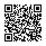 군정소식 페이지 바로가기 주소(https://www.jangseong.go.kr/q/ezMxMDR8ODMyNnxzaG93fH0=&e=M&s=3), QRCODE