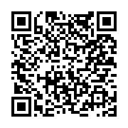 군정소식 페이지 바로가기 주소(https://www.jangseong.go.kr/q/ezMxMDR8ODMyNnxzaG93fHBhZ2U9NzA1fQ==&e=M&s=3), QRCODE