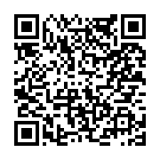 군정소식 페이지 바로가기 주소(https://www.jangseong.go.kr/q/ezMxMDR8ODMyNnxzaG93fHBhZ2U9NzA4fQ==&e=M&s=3), QRCODE