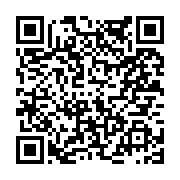 군정소식 페이지 바로가기 주소(https://www.jangseong.go.kr/q/ezMxMDR8ODMyNnxzaG93fHBhZ2U9NzA5fQ==&e=M&s=3), QRCODE