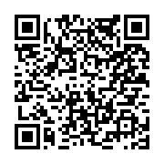 군정소식 페이지 바로가기 주소(https://www.jangseong.go.kr/q/ezMxMDR8ODMyNnxzaG93fHBhZ2U9NzAxfQ==&e=M&s=3), QRCODE