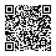 군정소식 페이지 바로가기 주소(https://www.jangseong.go.kr/q/ezMxMDR8ODMyNnxzaG93fHBhZ2U9NzAzfQ==&e=M&s=3), QRCODE