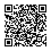 군정소식 페이지 바로가기 주소(https://www.jangseong.go.kr/q/ezMxMDR8ODMyNnxzaG93fHBhZ2U9NzEwfQ==&e=M&s=3), QRCODE