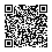 군정소식 페이지 바로가기 주소(https://www.jangseong.go.kr/q/ezMxMDR8ODMyNnxzaG93fHBhZ2U9NzExfQ==&e=M&s=3), QRCODE