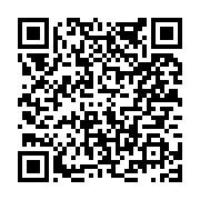 군정소식 페이지 바로가기 주소(https://www.jangseong.go.kr/q/ezMxMDR8ODMyNnxzaG93fHBhZ2U9NzEzfQ==&e=M&s=3), QRCODE