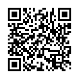 군정소식 페이지 바로가기 주소(https://www.jangseong.go.kr/q/ezMxMDR8ODMyOHxzaG93fH0=&e=M&s=3), QRCODE