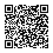 군정소식 페이지 바로가기 주소(https://www.jangseong.go.kr/q/ezMxMDR8ODMyOHxzaG93fHBhZ2U9Njk4fQ==&e=M&s=3), QRCODE