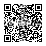 군정소식 페이지 바로가기 주소(https://www.jangseong.go.kr/q/ezMxMDR8ODMyOHxzaG93fHBhZ2U9NzA1fQ==&e=M&s=3), QRCODE