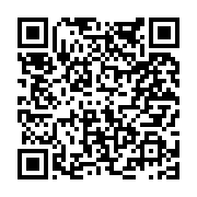 군정소식 페이지 바로가기 주소(https://www.jangseong.go.kr/q/ezMxMDR8ODMyOHxzaG93fHBhZ2U9NzA4fQ==&e=M&s=3), QRCODE