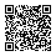 군정소식 페이지 바로가기 주소(https://www.jangseong.go.kr/q/ezMxMDR8ODMyOHxzaG93fHBhZ2U9NzAxfQ==&e=M&s=3), QRCODE