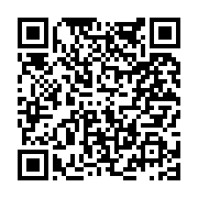군정소식 페이지 바로가기 주소(https://www.jangseong.go.kr/q/ezMxMDR8ODMyOHxzaG93fHBhZ2U9NzAyfQ==&e=M&s=3), QRCODE