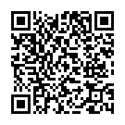 군정소식 페이지 바로가기 주소(https://www.jangseong.go.kr/q/ezMxMDR8ODMyOHxzaG93fHBhZ2U9NzEwfQ==&e=M&s=3), QRCODE