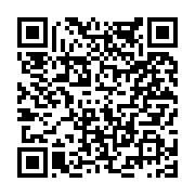 군정소식 페이지 바로가기 주소(https://www.jangseong.go.kr/q/ezMxMDR8ODMyOHxzaG93fHBhZ2U9NzExfQ==&e=M&s=3), QRCODE