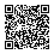 군정소식 페이지 바로가기 주소(https://www.jangseong.go.kr/q/ezMxMDR8ODMyOHxzaG93fHBhZ2U9NzEyfQ==&e=M&s=3), QRCODE