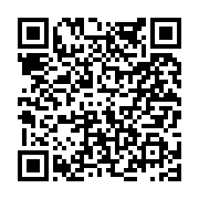 군정소식 페이지 바로가기 주소(https://www.jangseong.go.kr/q/ezMxMDR8ODMyOXxzaG93fHBhZ2U9Njk3fQ==&e=M&s=3), QRCODE