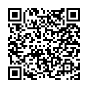 군정소식 페이지 바로가기 주소(https://www.jangseong.go.kr/q/ezMxMDR8ODMyOXxzaG93fHBhZ2U9Njk4fQ==&e=M&s=3), QRCODE