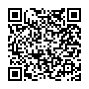 군정소식 페이지 바로가기 주소(https://www.jangseong.go.kr/q/ezMxMDR8ODMyOXxzaG93fHBhZ2U9NzA1fQ==&e=M&s=3), QRCODE