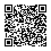 군정소식 페이지 바로가기 주소(https://www.jangseong.go.kr/q/ezMxMDR8ODMyOXxzaG93fHBhZ2U9NzA4fQ==&e=M&s=3), QRCODE