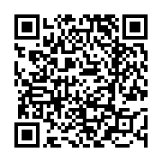 군정소식 페이지 바로가기 주소(https://www.jangseong.go.kr/q/ezMxMDR8ODMyOXxzaG93fHBhZ2U9NzA5fQ==&e=M&s=3), QRCODE