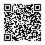 군정소식 페이지 바로가기 주소(https://www.jangseong.go.kr/q/ezMxMDR8ODMyOXxzaG93fHBhZ2U9NzAxfQ==&e=M&s=3), QRCODE