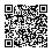 군정소식 페이지 바로가기 주소(https://www.jangseong.go.kr/q/ezMxMDR8ODMyOXxzaG93fHBhZ2U9NzAyfQ==&e=M&s=3), QRCODE