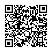 군정소식 페이지 바로가기 주소(https://www.jangseong.go.kr/q/ezMxMDR8ODMyOXxzaG93fHBhZ2U9NzEwfQ==&e=M&s=3), QRCODE
