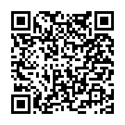 군정소식 페이지 바로가기 주소(https://www.jangseong.go.kr/q/ezMxMDR8ODMyOXxzaG93fHBhZ2U9NzExfQ==&e=M&s=3), QRCODE