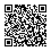 군정소식 페이지 바로가기 주소(https://www.jangseong.go.kr/q/ezMxMDR8ODMyOXxzaG93fHBhZ2U9NzEyfQ==&e=M&s=3), QRCODE