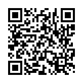군정소식 페이지 바로가기 주소(https://www.jangseong.go.kr/q/ezMxMDR8ODMzMHxzaG93fH0=&e=M&s=3), QRCODE