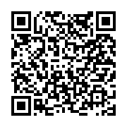 군정소식 페이지 바로가기 주소(https://www.jangseong.go.kr/q/ezMxMDR8ODMzMHxzaG93fHBhZ2U9Njk3fQ==&e=M&s=3), QRCODE