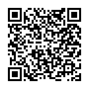 군정소식 페이지 바로가기 주소(https://www.jangseong.go.kr/q/ezMxMDR8ODMzMHxzaG93fHBhZ2U9Njk4fQ==&e=M&s=3), QRCODE