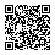 군정소식 페이지 바로가기 주소(https://www.jangseong.go.kr/q/ezMxMDR8ODMzMHxzaG93fHBhZ2U9NzA0fQ==&e=M&s=3), QRCODE