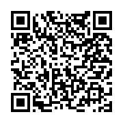 군정소식 페이지 바로가기 주소(https://www.jangseong.go.kr/q/ezMxMDR8ODMzMHxzaG93fHBhZ2U9NzA1fQ==&e=M&s=3), QRCODE