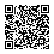 군정소식 페이지 바로가기 주소(https://www.jangseong.go.kr/q/ezMxMDR8ODMzMHxzaG93fHBhZ2U9NzA4fQ==&e=M&s=3), QRCODE