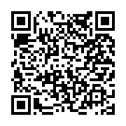 군정소식 페이지 바로가기 주소(https://www.jangseong.go.kr/q/ezMxMDR8ODMzMHxzaG93fHBhZ2U9NzA5fQ==&e=M&s=3), QRCODE