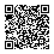 군정소식 페이지 바로가기 주소(https://www.jangseong.go.kr/q/ezMxMDR8ODMzMHxzaG93fHBhZ2U9NzAxfQ==&e=M&s=3), QRCODE