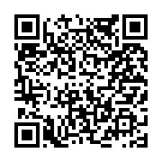 군정소식 페이지 바로가기 주소(https://www.jangseong.go.kr/q/ezMxMDR8ODMzMHxzaG93fHBhZ2U9NzAyfQ==&e=M&s=3), QRCODE