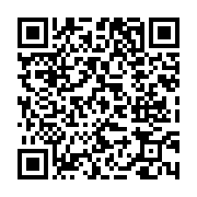 군정소식 페이지 바로가기 주소(https://www.jangseong.go.kr/q/ezMxMDR8ODMzMHxzaG93fHBhZ2U9NzEwfQ==&e=M&s=3), QRCODE